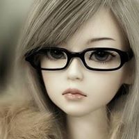 Nidhya Chandrasekaran