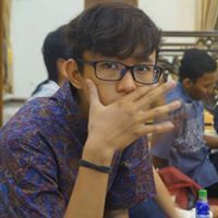 Dafa Pangestu