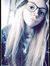 Carolin...