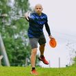 Kristjan