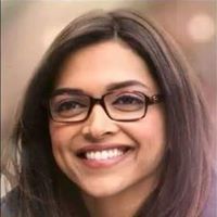 Jahnavi Patel