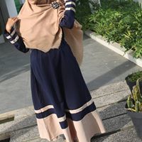 Nur Fitri