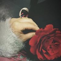 Somaya Radwan