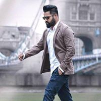 Prathap Choudary