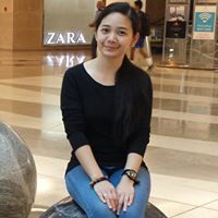 Athena Guinto