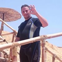 Ahmed Batal