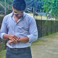 Asir Mubasshir
