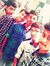 Prkr Kr...