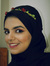 Aya Ali