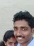 Athira ...