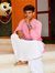 Prem Jps
