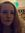Emily R...