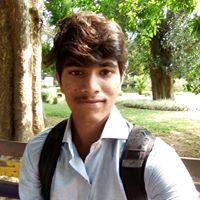 Anand Sunny
