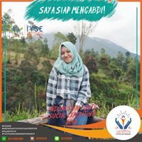 Rizka Dewi
