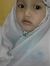 Devi As...