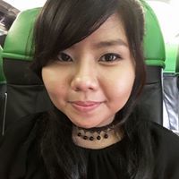 Mecthildis Sundariwati