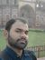 Sumit S...
