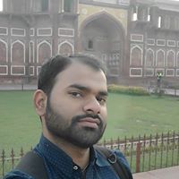 Sumit Sharma