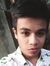 Saif Al...