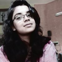 দেবাঞ্জলি সেন