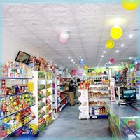 K-Mart Khushab