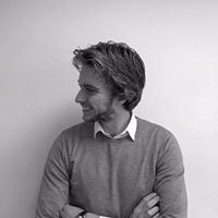 Niels Daas