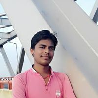 Pawan Kumar