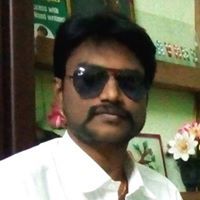 Pavansacademy Kadapa