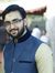 Adeel A...