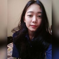 Ploypim Auppinjai