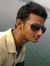 Akash Soni