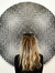 Alice Cerconi