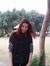 Aayat A...
