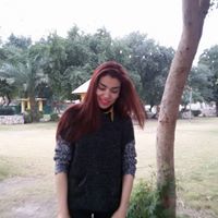 Aayat Al-Saab