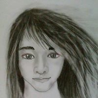 Vũ Hồ