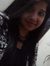 Harshde...