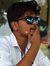 Jai Vicky