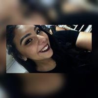 Fabiana Carrillo