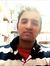 Nihar M...
