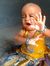 Senthil...