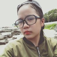 Nguyễn Sang