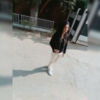 Amninder Dhalio