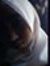 Annisa ...