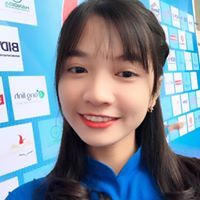 Hoa Nguyễn
