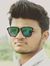 Shubham...