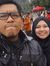 Nursyuh...