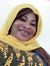 Toyin O...