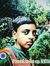 Aadil S...