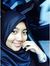 Pratiwi...