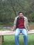 Prashan...